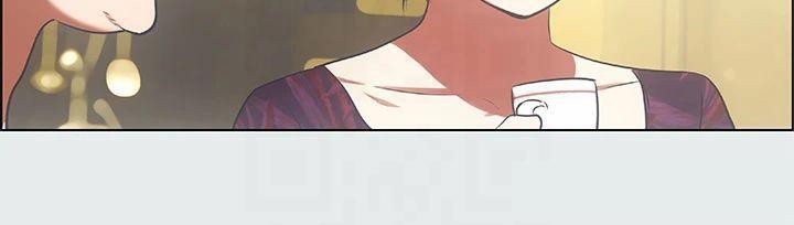 纵夏夜之梦(无码版)第16話-漸漸茁壯的身軀