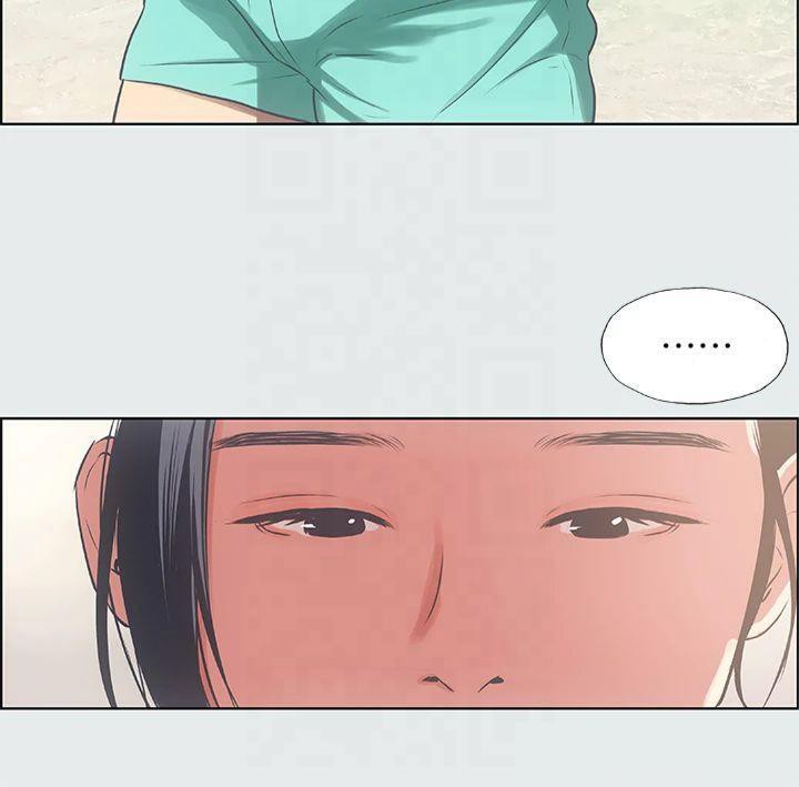 纵夏夜之梦(无码版)第16话-渐渐茁壮的身躯