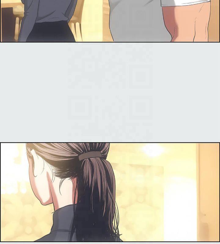 纵夏夜之梦(无码版)第16話-漸漸茁壯的身軀