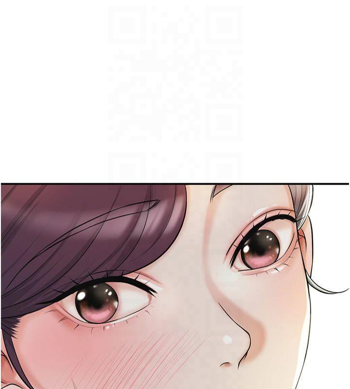 花容湿色:取花点第40話-愛撫彼此的性器