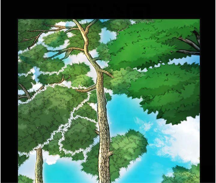 花容湿色:取花点第40話-愛撫彼此的性器