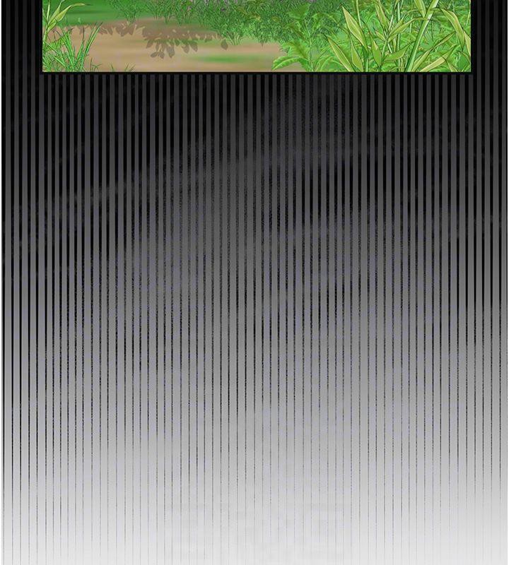 花容湿色:取花点第40話-愛撫彼此的性器