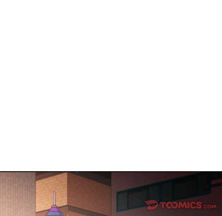 脱轨关系第41話