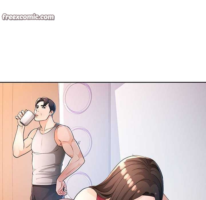 脱轨关系第41話