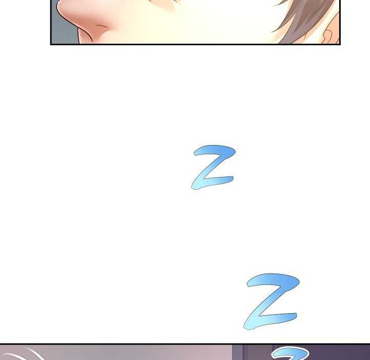 重生之长枪无敌第43話