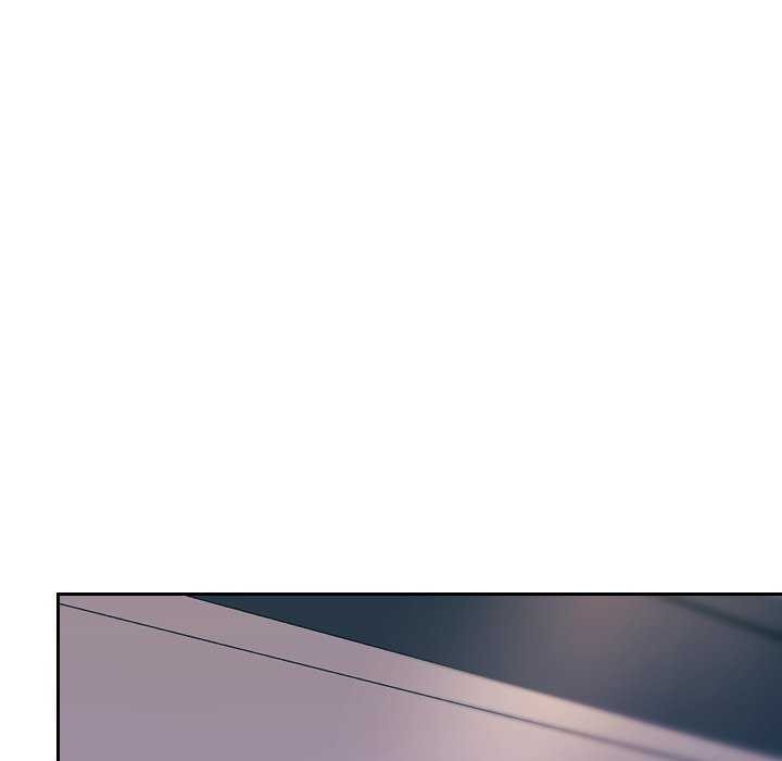 重生之长枪无敌第43話