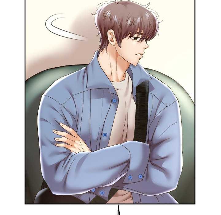 重生之长枪无敌第43話