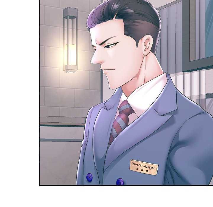 重生之长枪无敌第43話