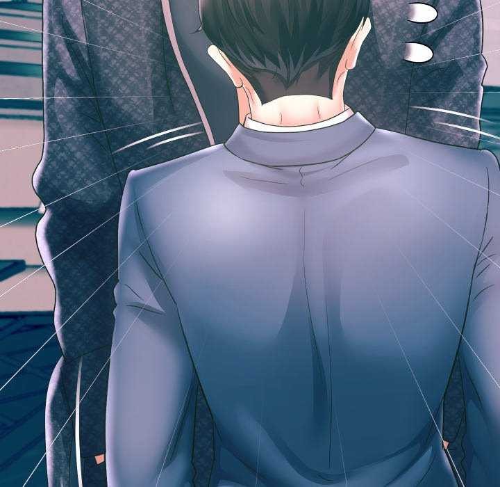 重生之长枪无敌第43話