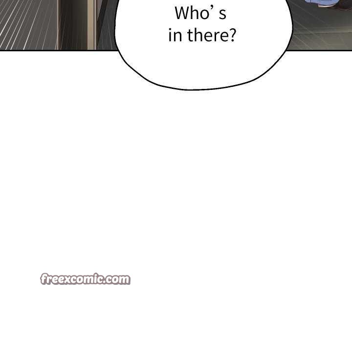 重生之长枪无敌第43話