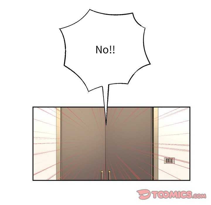 重生之长枪无敌第43話