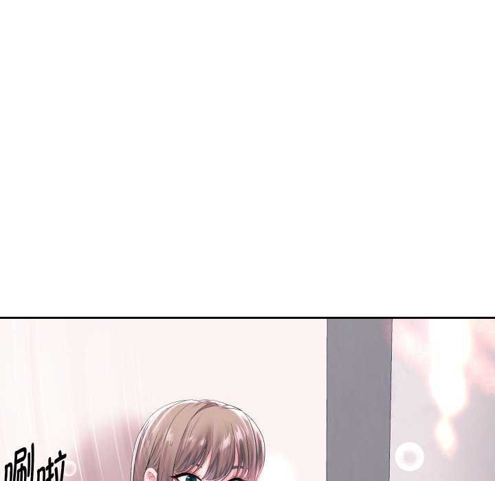 重生之长枪无敌第43話