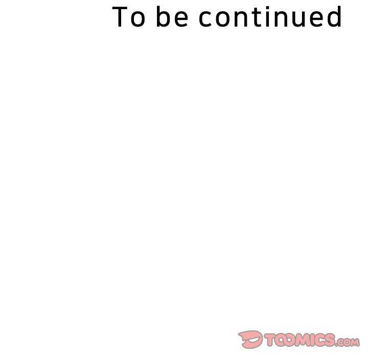 重生之长枪无敌第43話