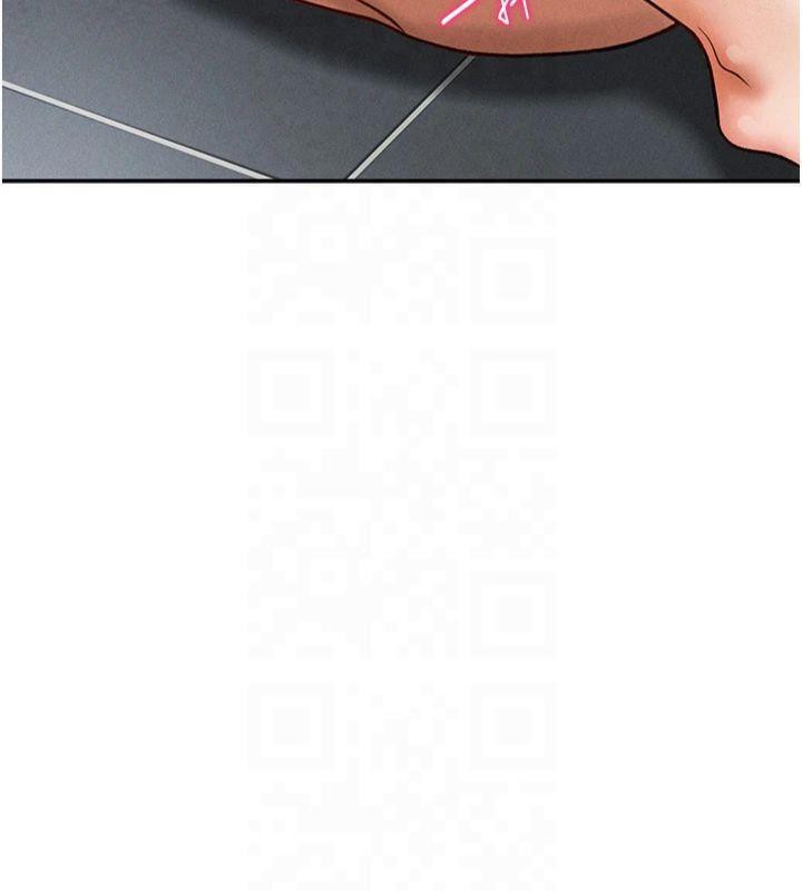 私密视角第19話-阿姨在上面搖