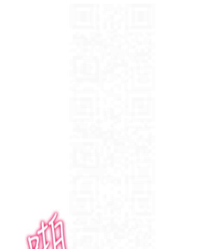 私密视角第19話-阿姨在上面搖