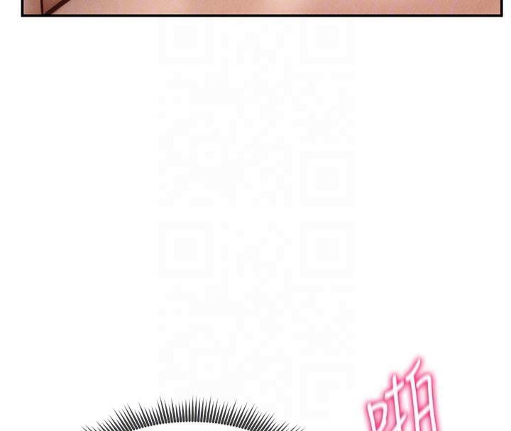 私密视角第19話-阿姨在上面搖