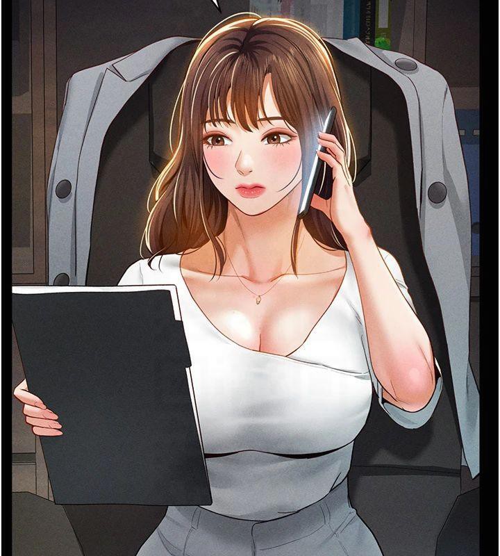 私密视角第19話-阿姨在上面搖