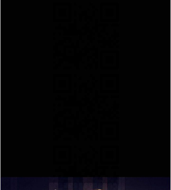 私密视角第19話-阿姨在上面搖