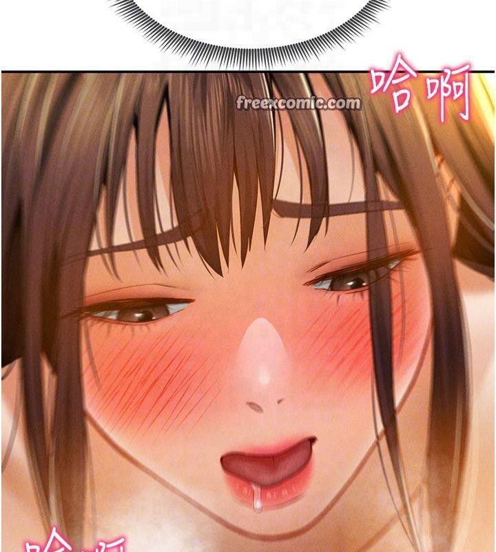 私密视角第19話-阿姨在上面搖