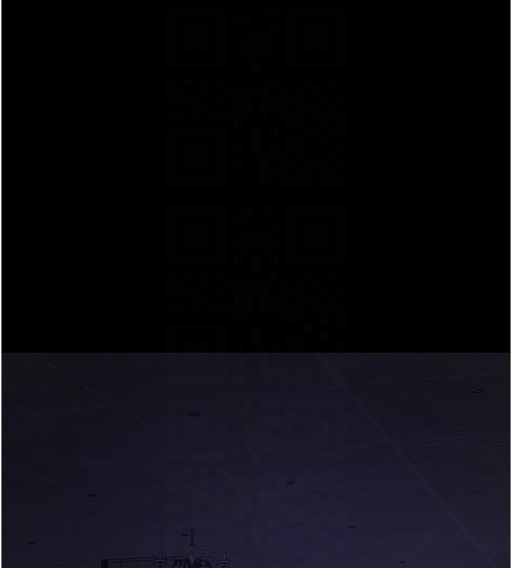 夜间诊疗室第93話-踏入VIP病房區的代價