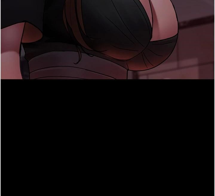 夜间诊疗室第93話-踏入VIP病房區的代價