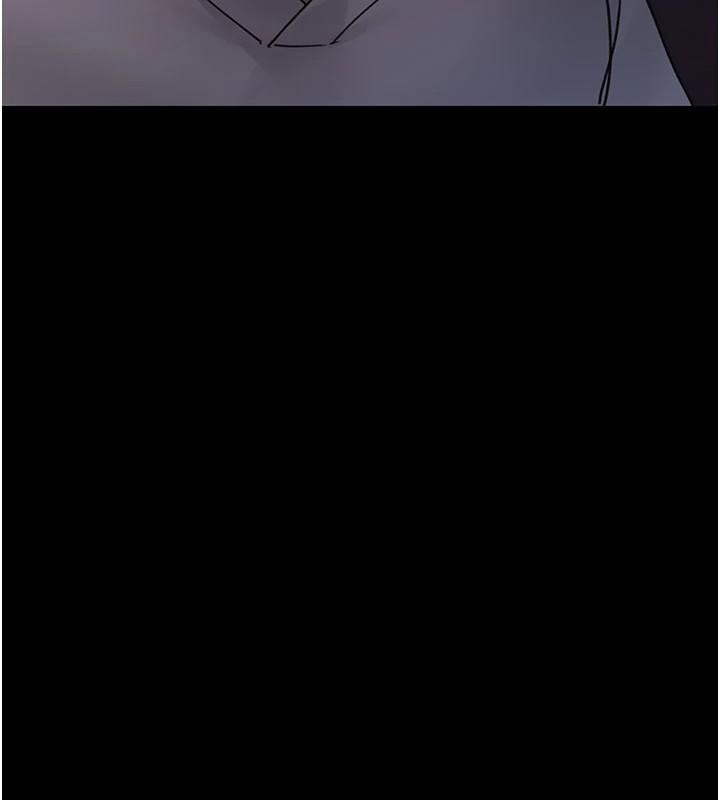 夜间诊疗室第93話-踏入VIP病房區的代價