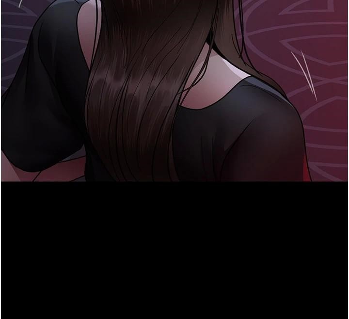 夜间诊疗室第93話-踏入VIP病房區的代價