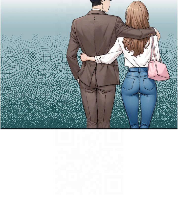 深层洁净达人第20話-我們變得更親近了