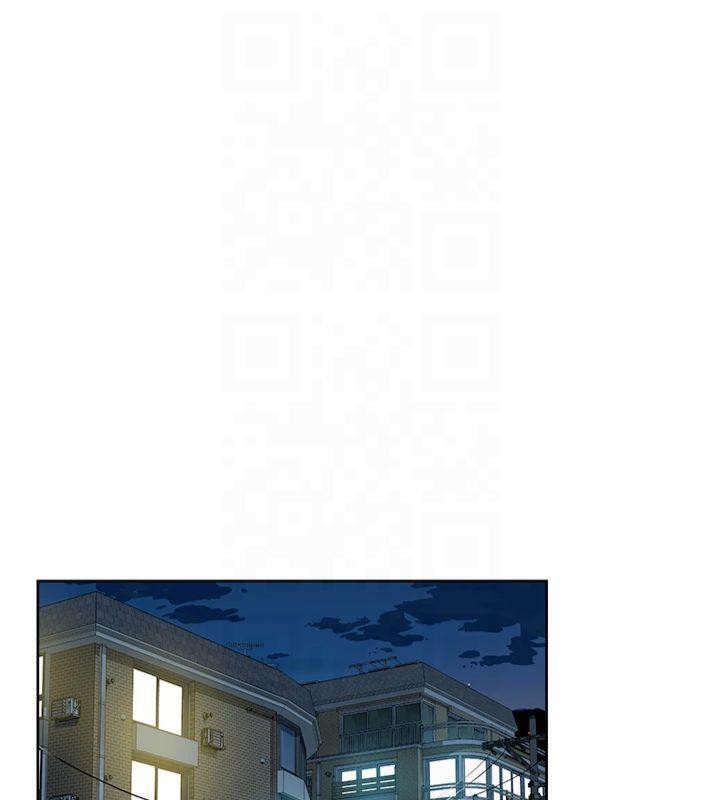 深层洁净达人第20話-我們變得更親近了