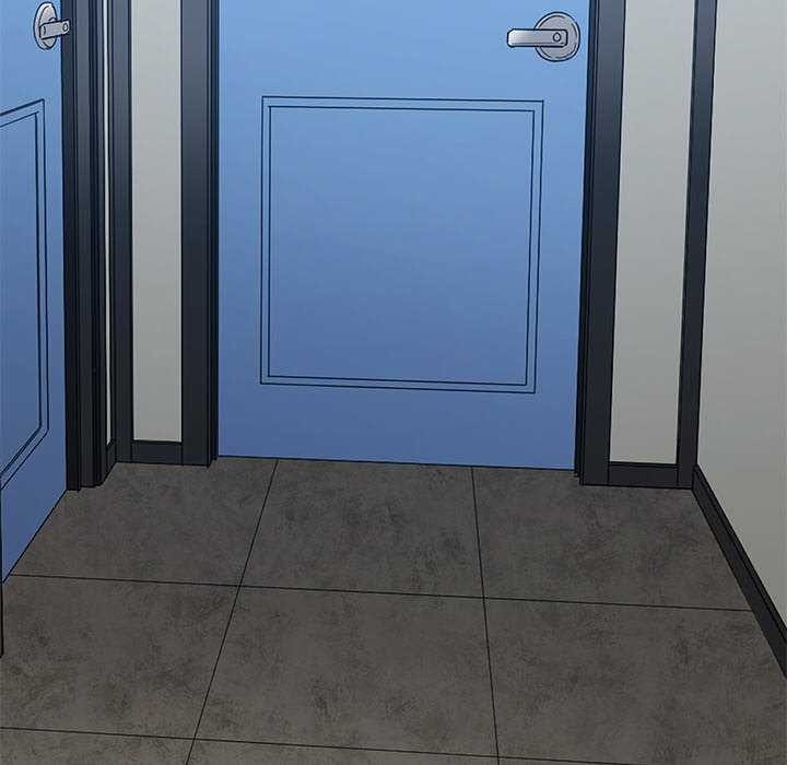 难缠小恶女第241話