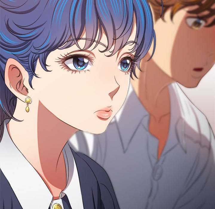 难缠小恶女第241話