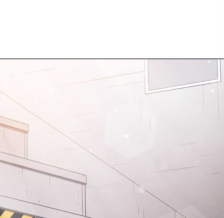 难缠小恶女第241話