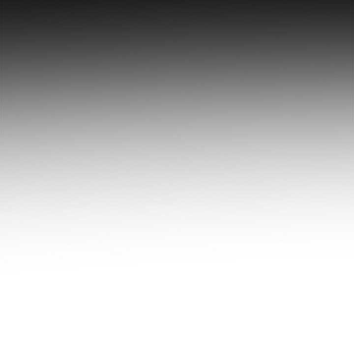 难缠小恶女第241話