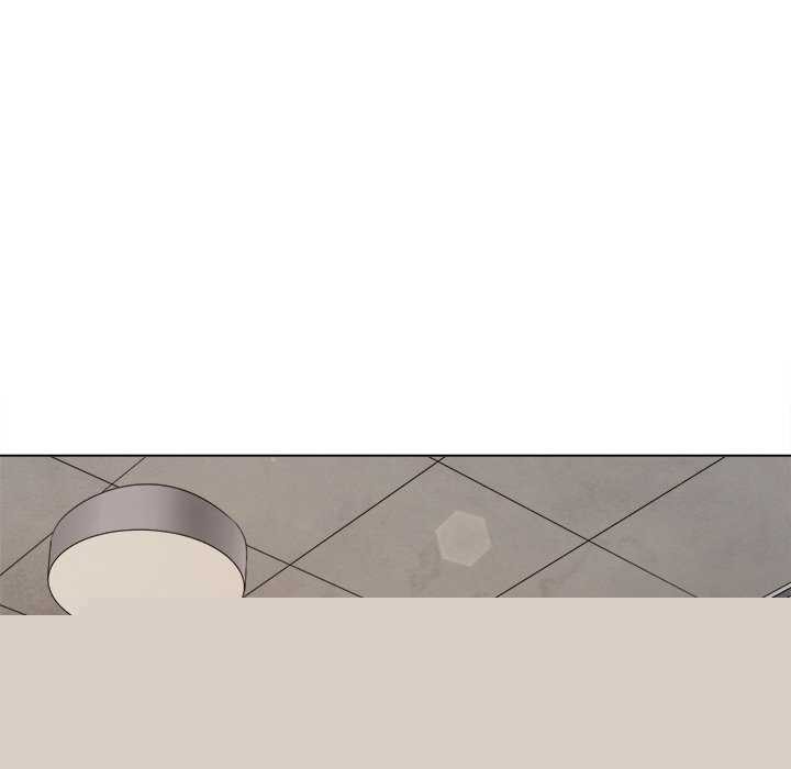 难缠小恶女第241話