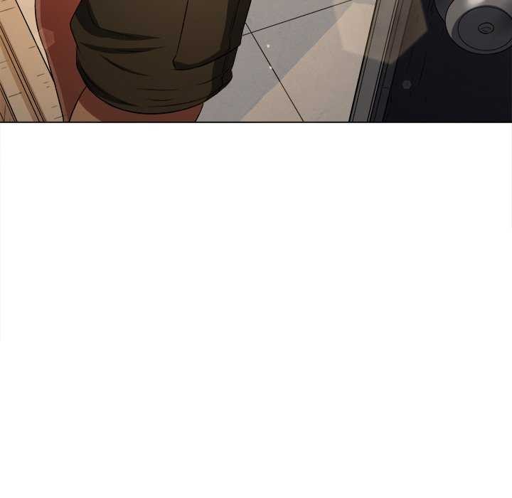 难缠小恶女第241話