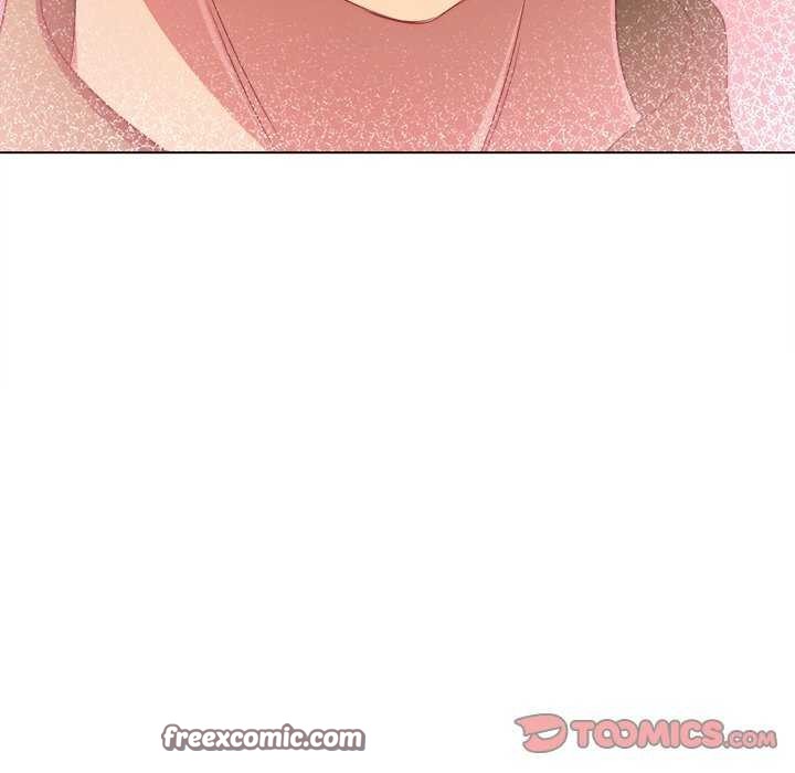 难缠小恶女第241話