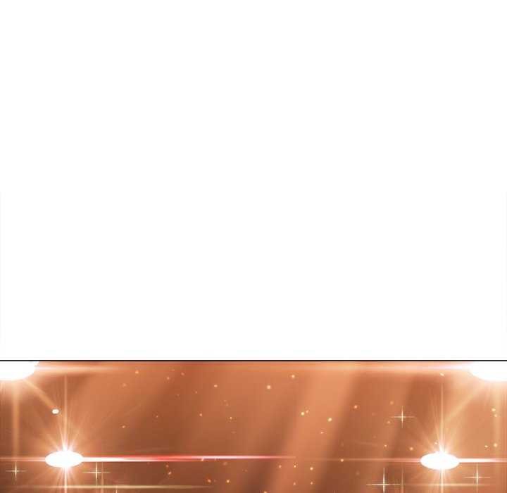 难缠小恶女第241話