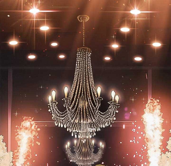 难缠小恶女第241話