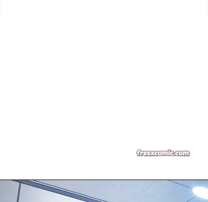 难缠小恶女第241話