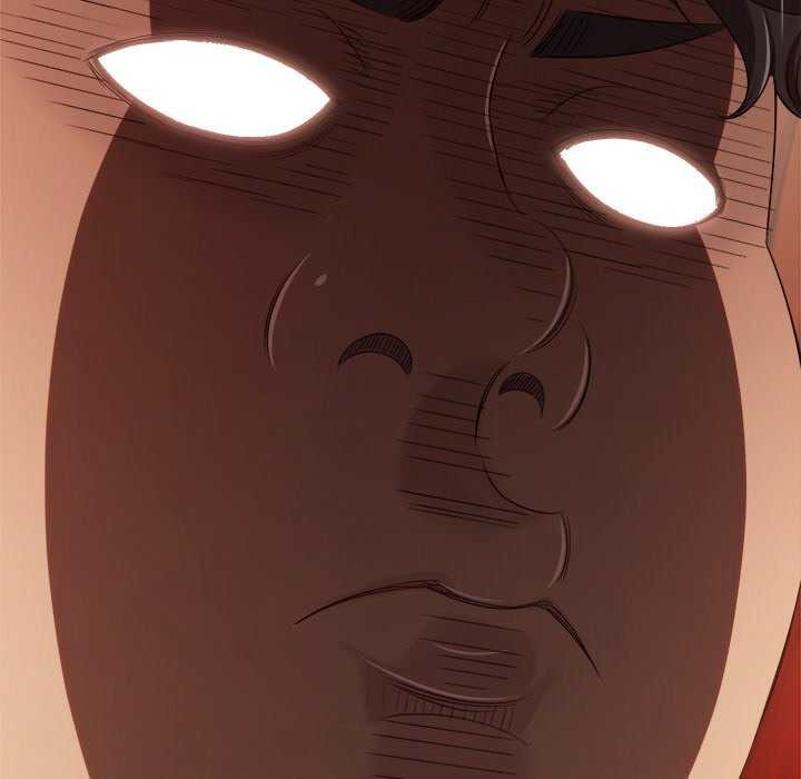 难缠小恶女第241話