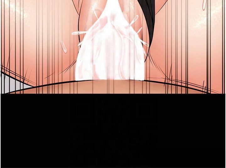 已婚学生想坏坏第22話-飢渴又敏感的肉體