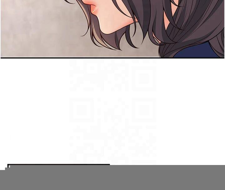 已婚学生想坏坏第22話-飢渴又敏感的肉體