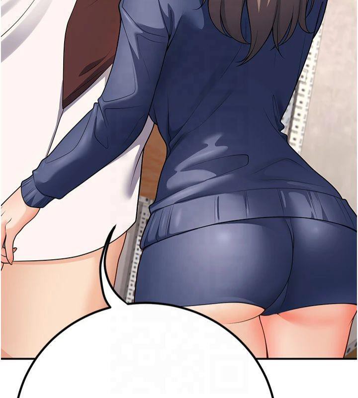 已婚学生想坏坏第22話-飢渴又敏感的肉體