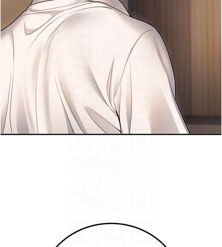 已婚学生想坏坏第22話-飢渴又敏感的肉體