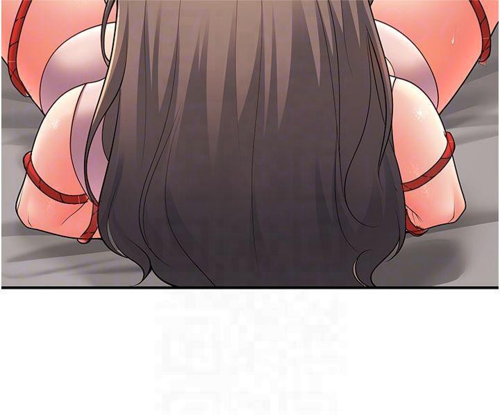 已婚学生想坏坏第22話-飢渴又敏感的肉體