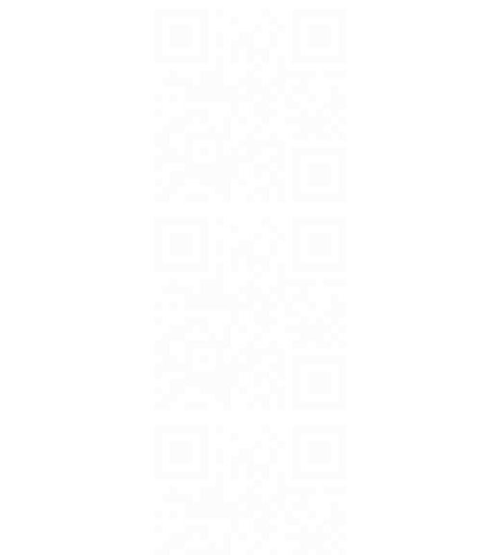 已婚学生想坏坏第22話-飢渴又敏感的肉體