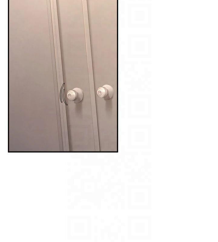 已婚学生想坏坏第22話-飢渴又敏感的肉體