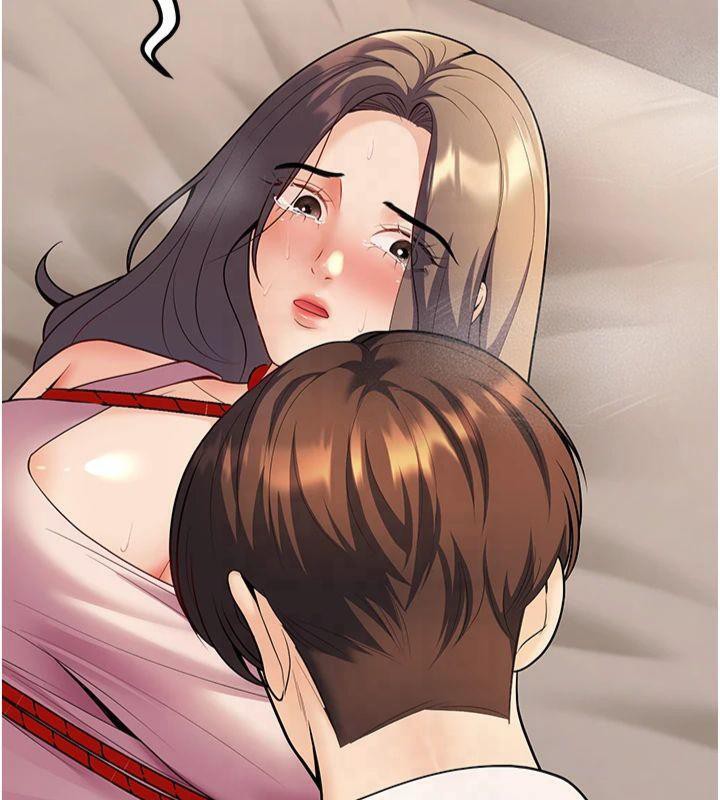 已婚学生想坏坏第22話-飢渴又敏感的肉體