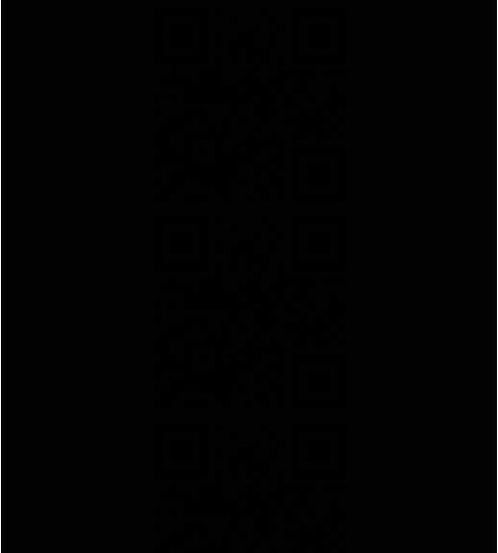 老师的亲密指导第36話-多人觀淫緊鮑噴泉