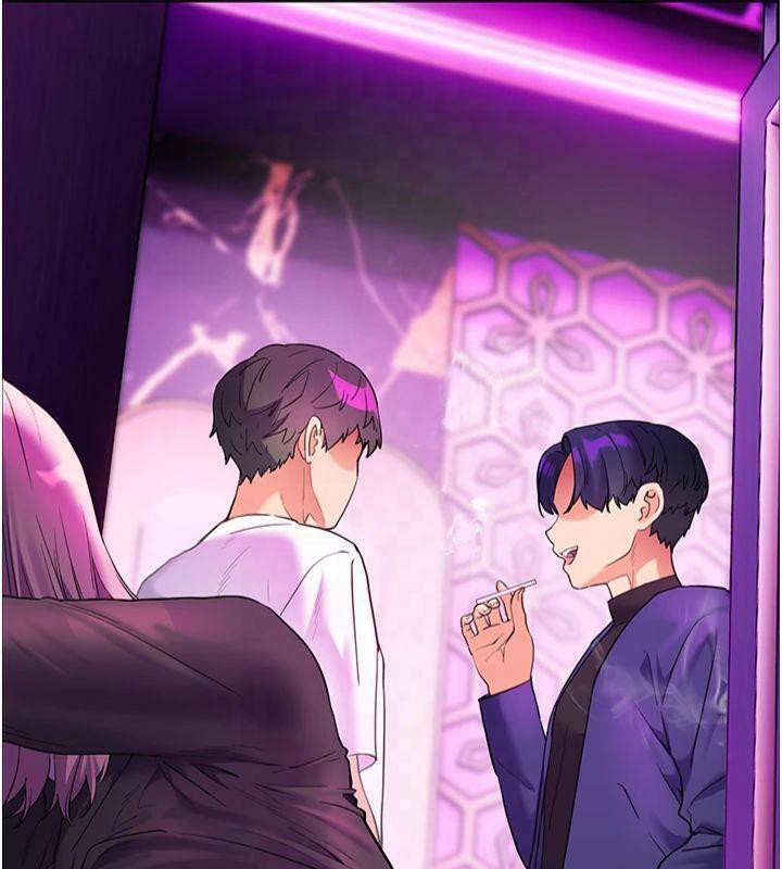 老师的亲密指导第36話-多人觀淫緊鮑噴泉